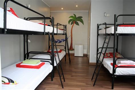hostel mixed room gently perv|FanCentro GentlyPerv Hostel Adventure With Two Bitches.